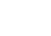 Blockbuster Bootcamp