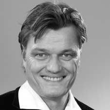 Lars Bastian